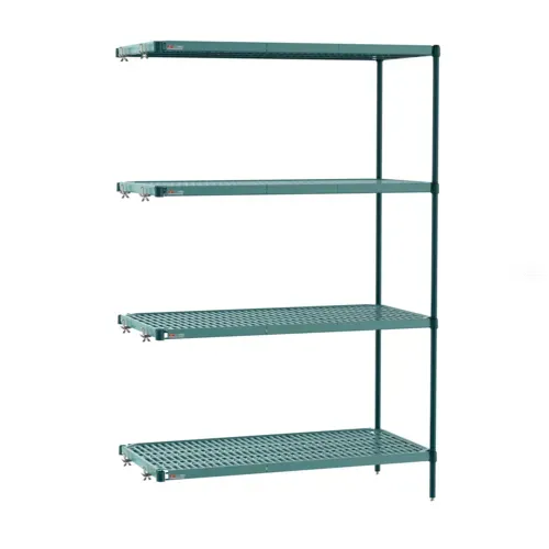 ckitchen2-2686811