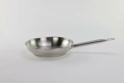 ckitchen2-2686831