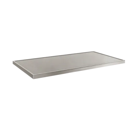 ckitchen2-2686910