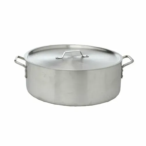ckitchen2-2686954