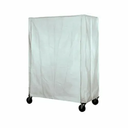 ckitchen2-2686998