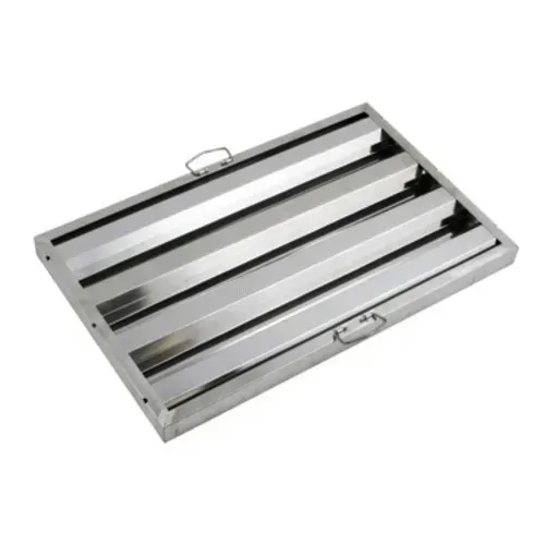 ckitchen2-2687064