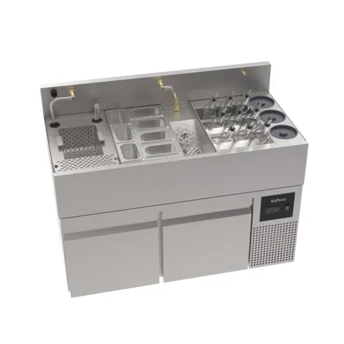 ckitchen2-2687107
