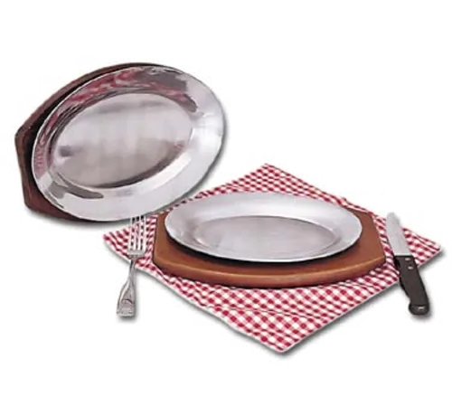 ckitchen2-2687187