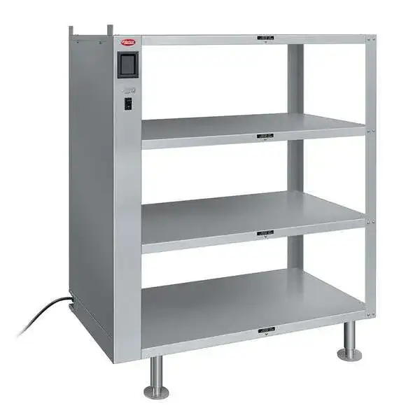 ckitchen2-2687399
