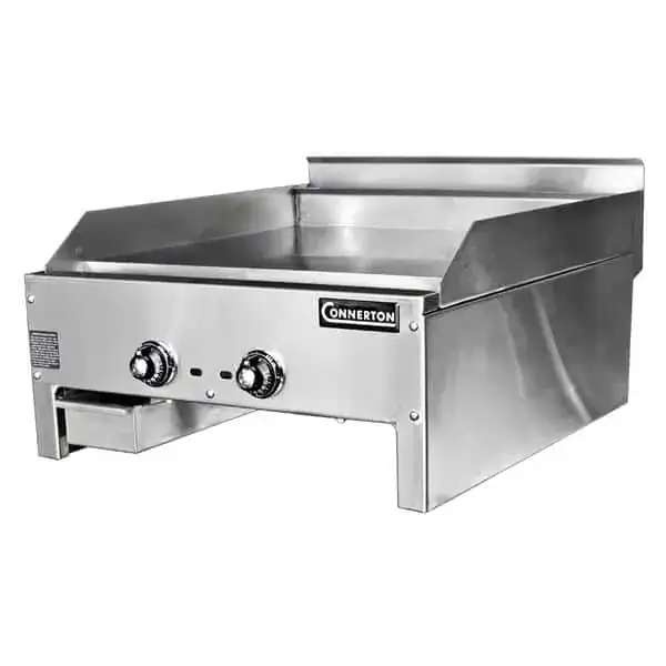 ckitchen2-2687403