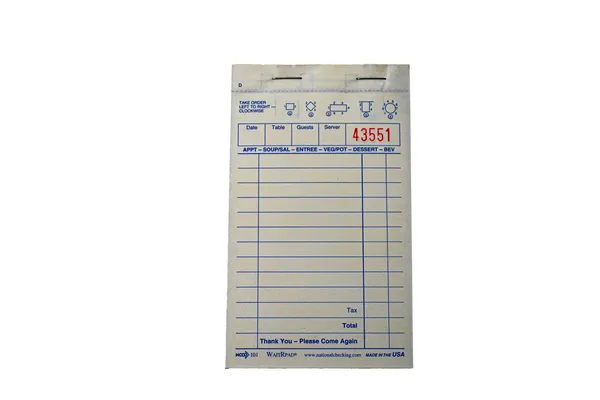 ckitchen2-2687450