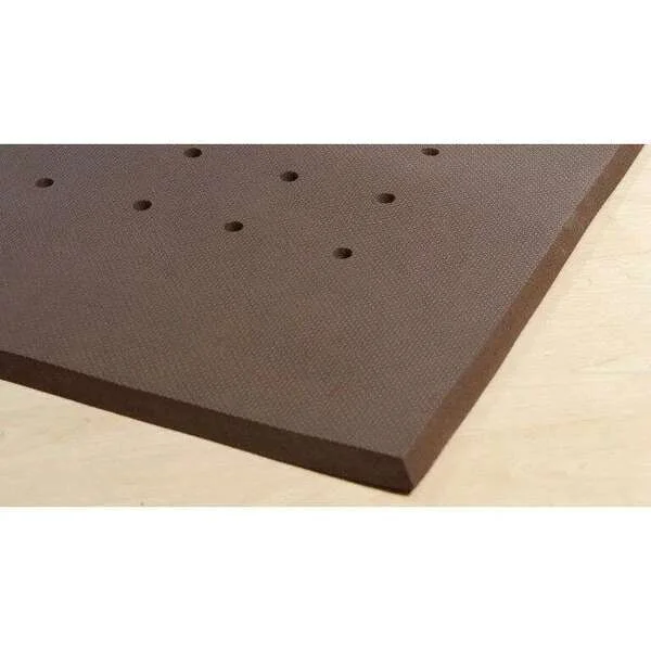 ckitchen2-2687504