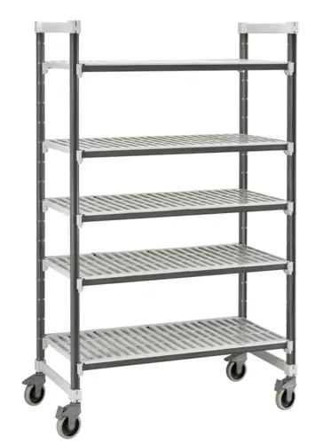 ckitchen2-2687586