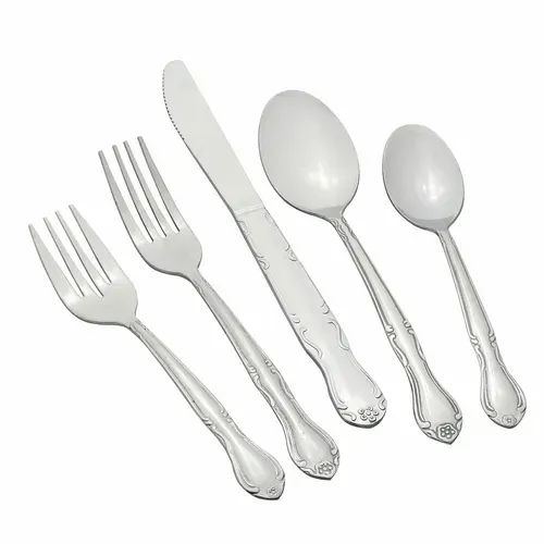 ckitchen2-2687608