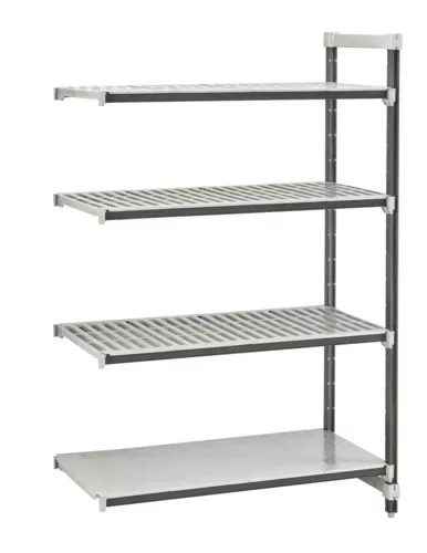 ckitchen2-2687719