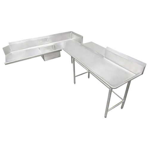 ckitchen2-2687855