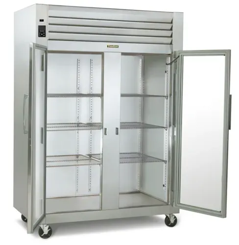 ckitchen2-2687894