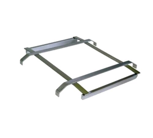 ckitchen2-2688004