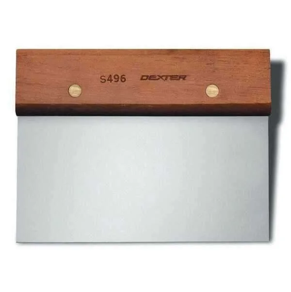ckitchen2-2688090