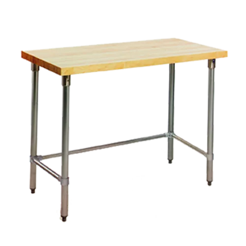 ckitchen2-2688172
