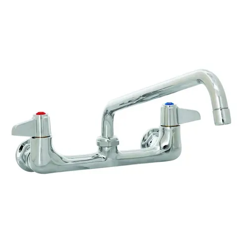 ckitchen2-2688208