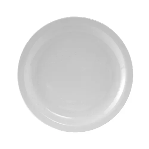ckitchen2-2688500