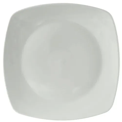 ckitchen2-2688508
