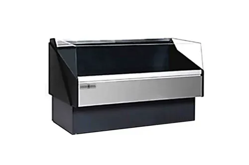 ckitchen2-2688656