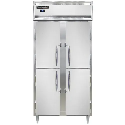 ckitchen2-2688818
