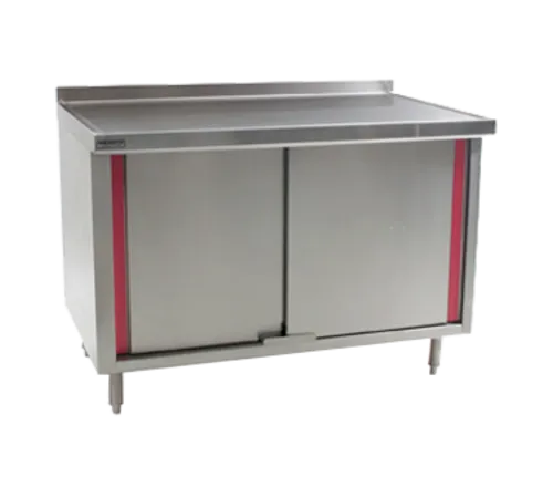 ckitchen2-2688840