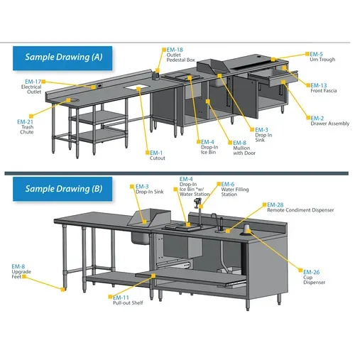 ckitchen2-2688937