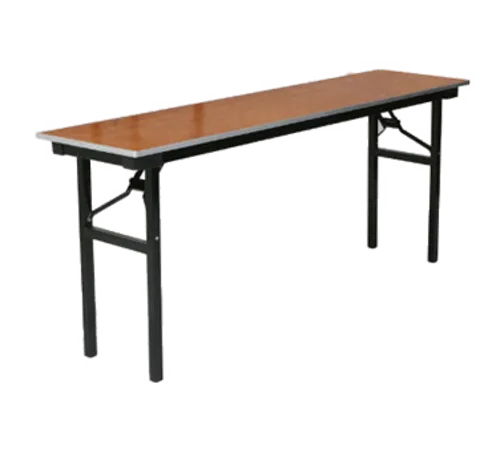 ckitchen2-2688941