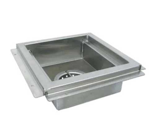 ckitchen2-2689064