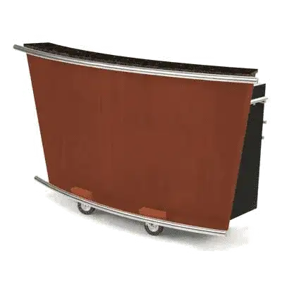 ckitchen2-2689112