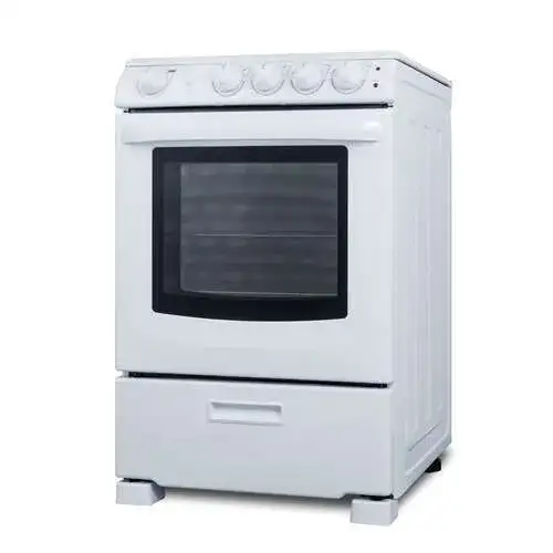 ckitchen2-2689183
