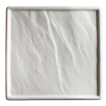 ckitchen2-2689237