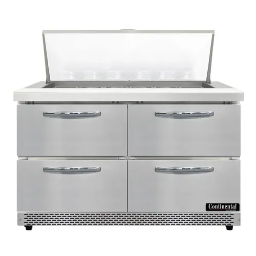 ckitchen2-2689247