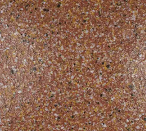 ckitchen2-2689277