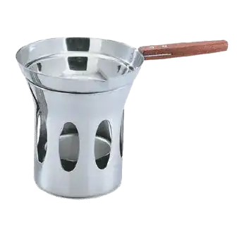 ckitchen2-2689327
