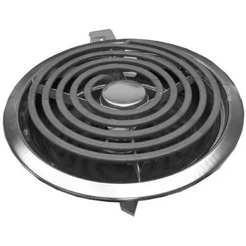 ckitchen2-2697269