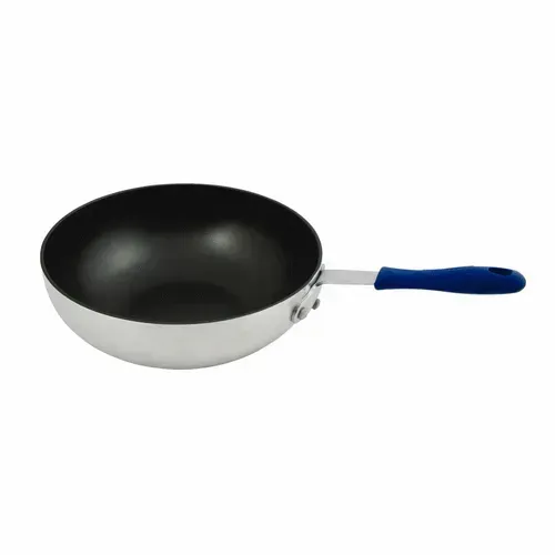 ckitchen2-2697281