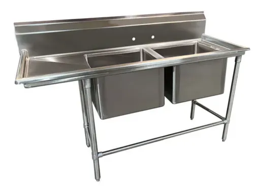ckitchen2-2697564