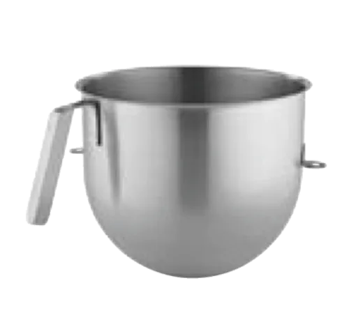 ckitchen2-2697665