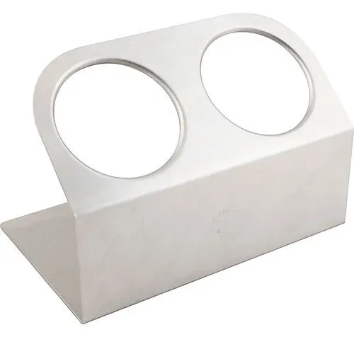 ckitchen2-2697753
