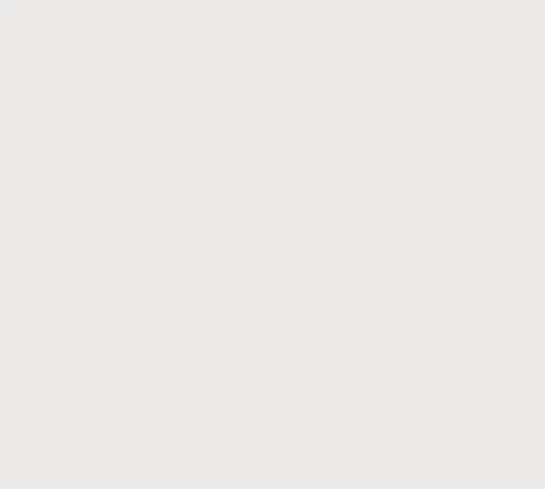 ckitchen2-2698027