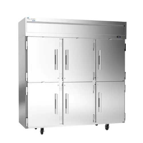ckitchen2-2698199