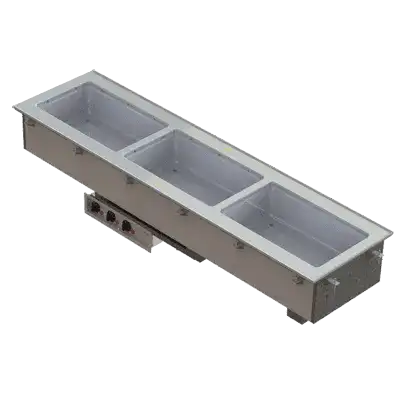 ckitchen2-2698471