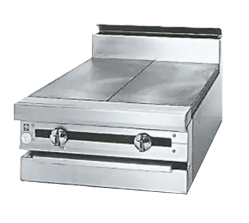 ckitchen2-2698615