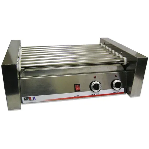ckitchen2-2698638