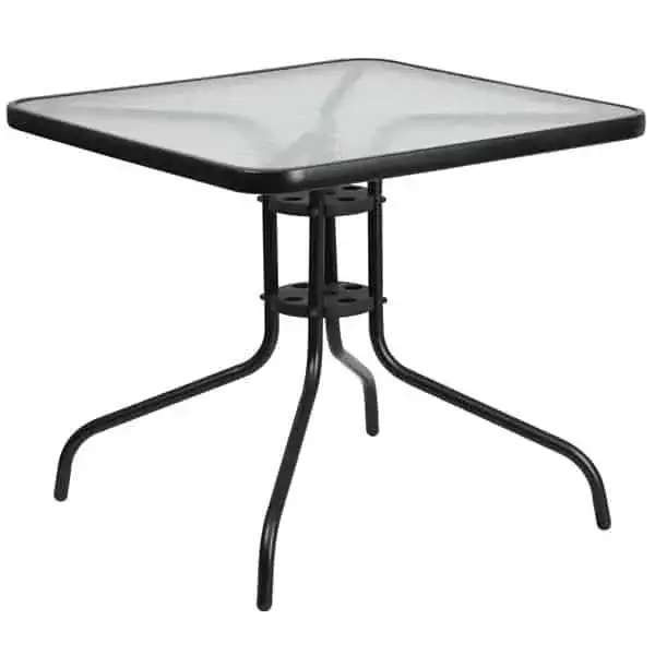 ckitchen2-2698710