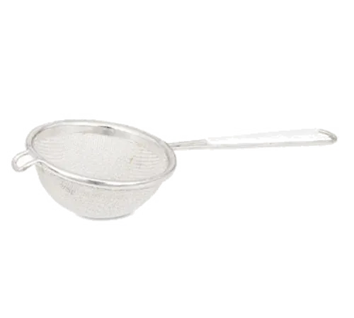 ckitchen2-2698814