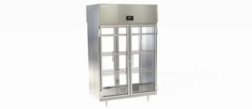 ckitchen2-2699003