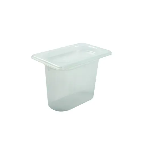 ckitchen2-2699191