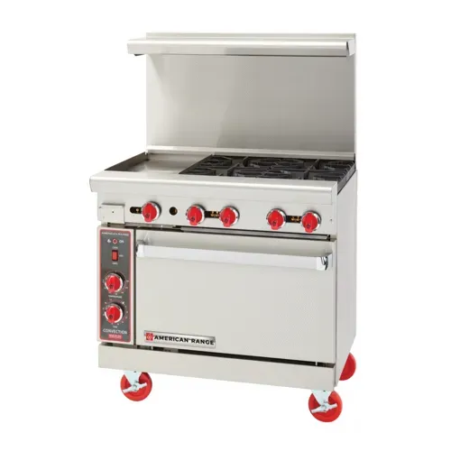 ckitchen2-2699204
